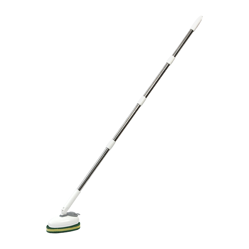 Brosse de Salle de Bain pour Distribution de Savon