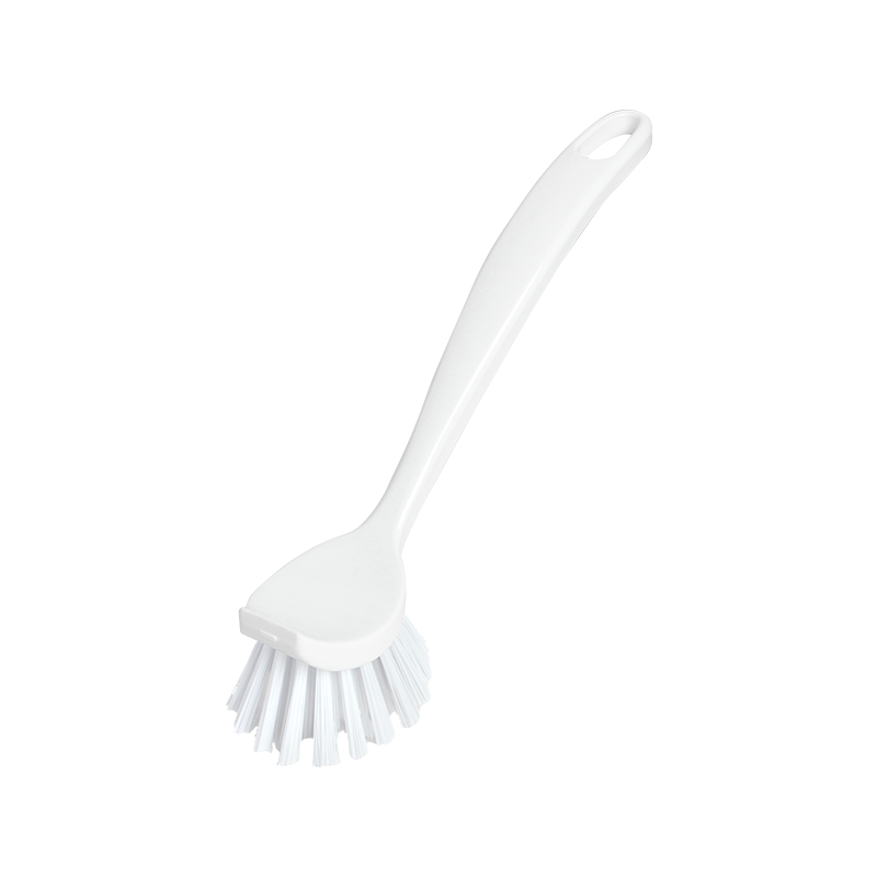 Mini Brosse à Vaisselle